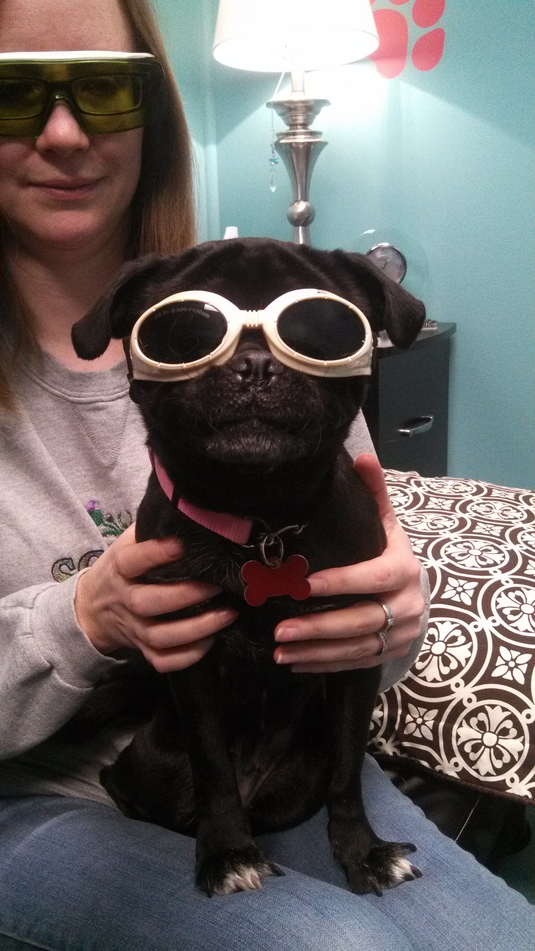 img_20160113_130555_383